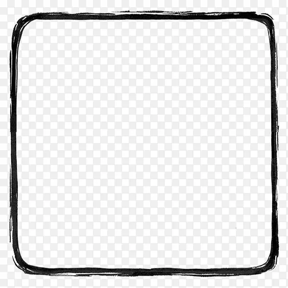 ��櫻���ʿt���ü�Ь���ɫ���α߿�-������