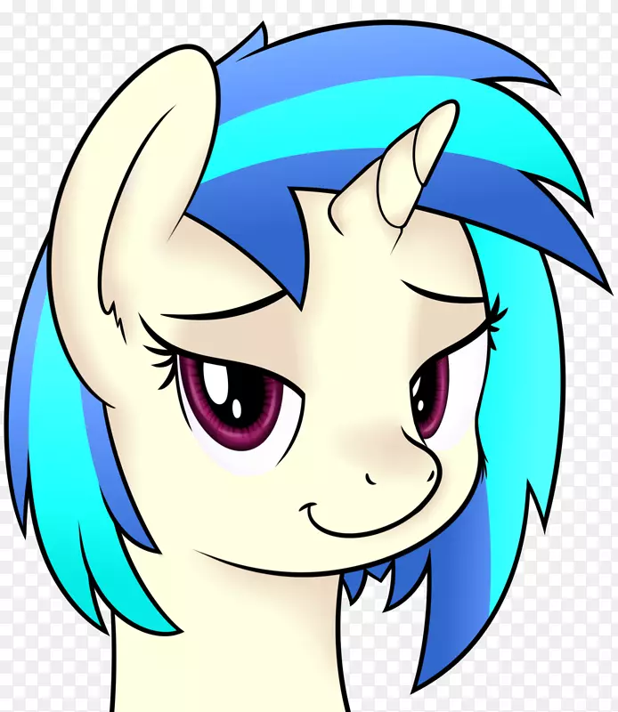 ��������������-�۾�-������