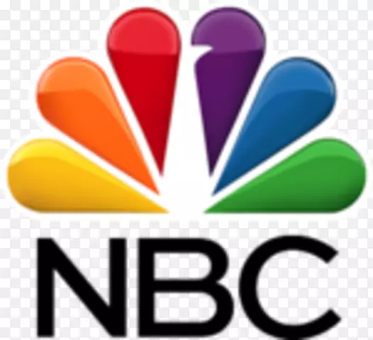 NBCUniversalTV NBC����-������