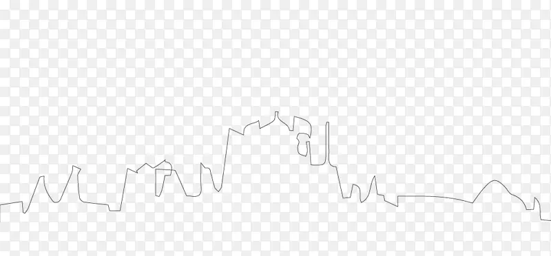 ��ɫ����ǽֽ-���������-������