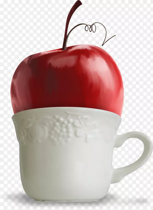 ˮ�����Ҿ���ˮ��ɳ��-������