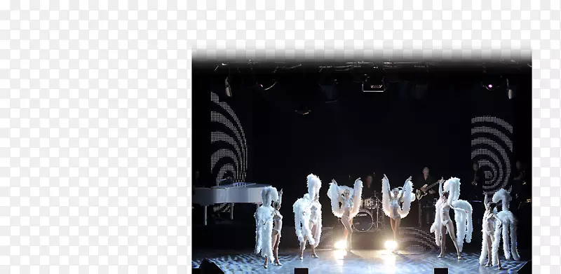 ˮ�����ֽƷ�ư�ɫ����-ˮ-������