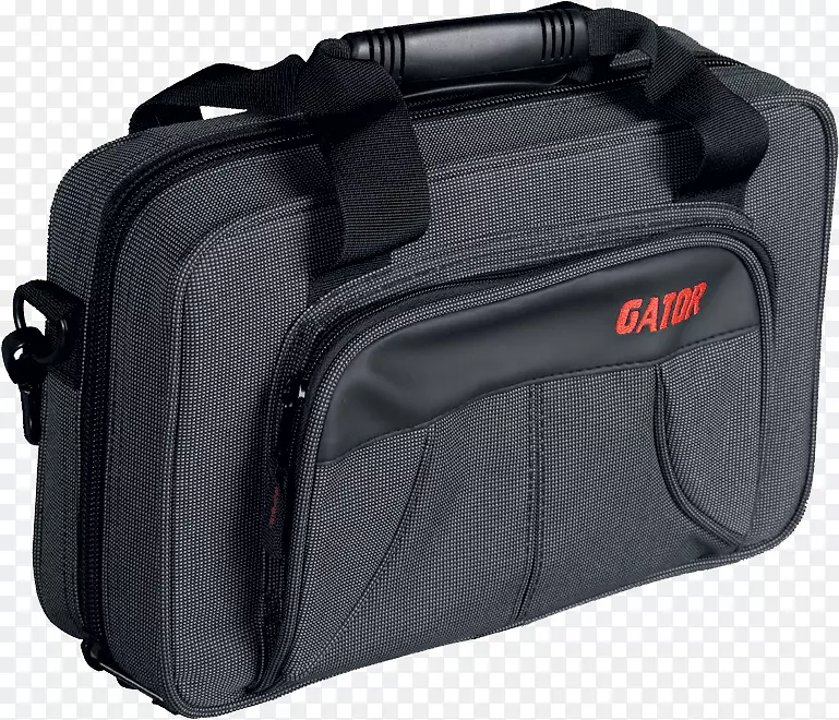 ˫�ɹ�Э�������㹫�İ�����-�����ֶ�-������