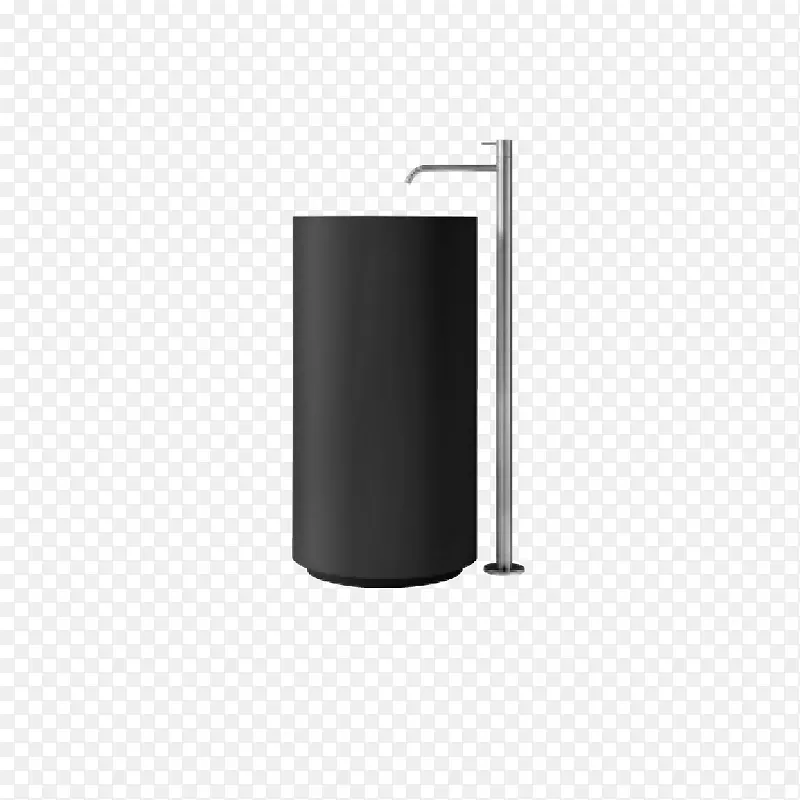 ��ɳ���ǳ���������-������