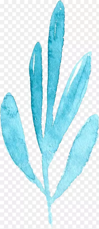 Ҷ����Ҷ-������