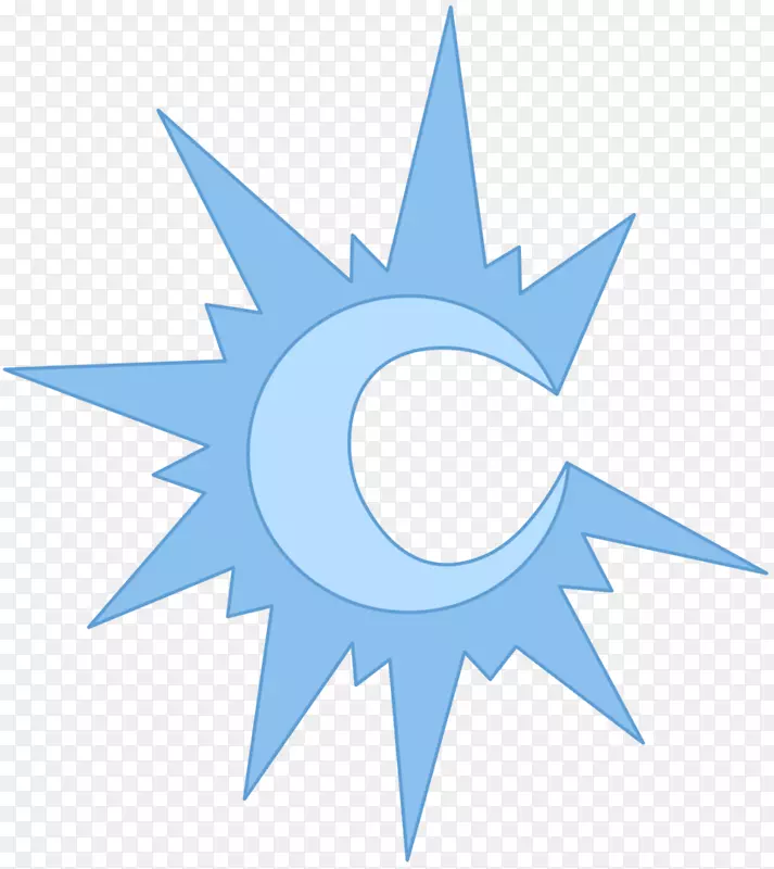 ľ�����ܶ���ά�徵����������ˮ����-������