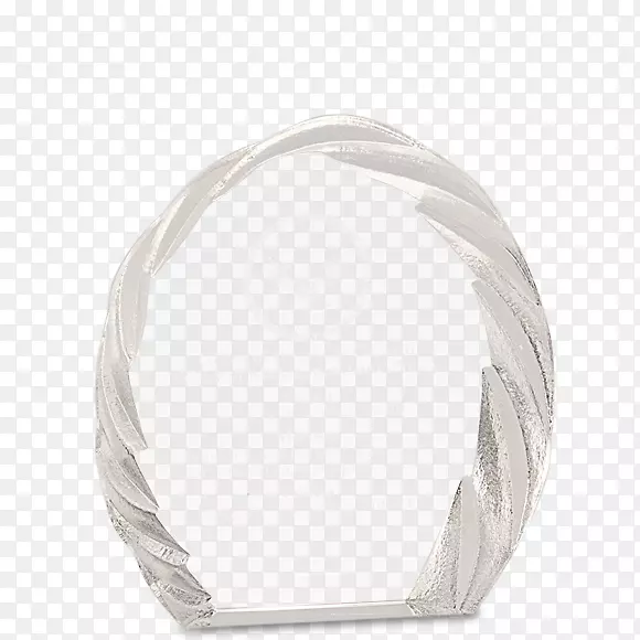 ��̲����������ҽ���-����-������