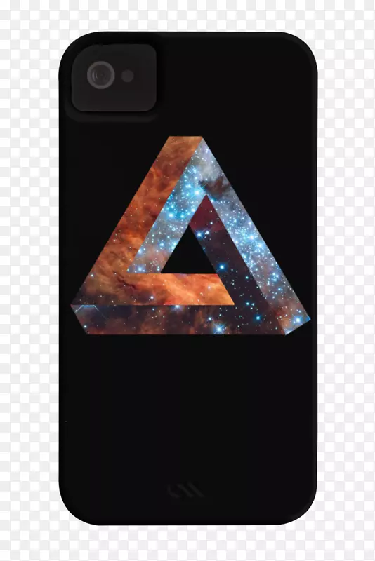 ����������-������-������