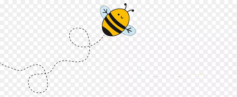 �����̱��-����-������