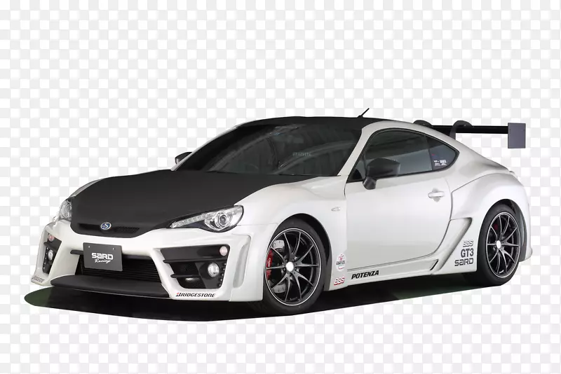 �Ͻ��ַ���86�γ�˹��³BRZ�µϽγ�-������