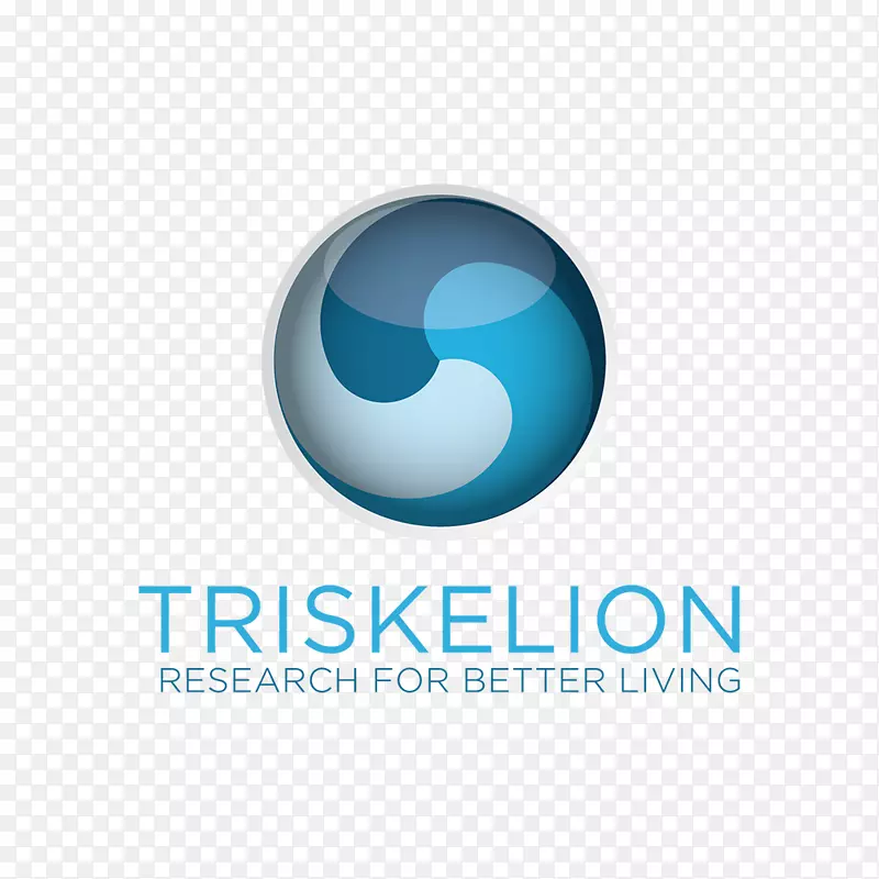 ��־��ҵ��ѧ��ȫ-��ҵ-������