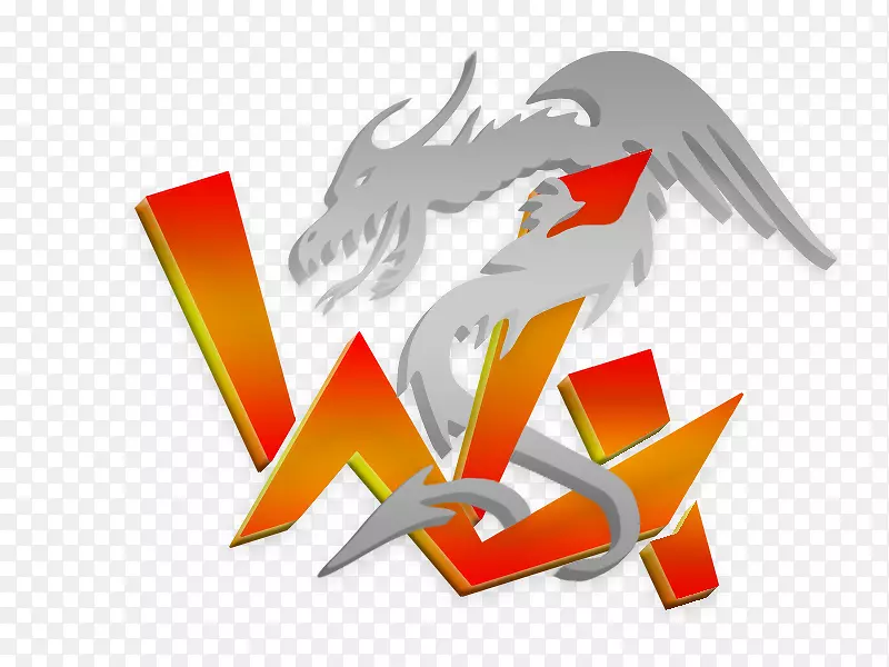 �̱������ֽ.���-������