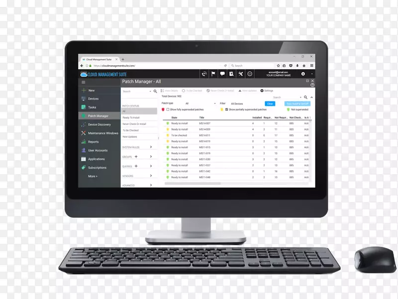 �����ʼǱ����Ի���̨ʽ����һ���-������