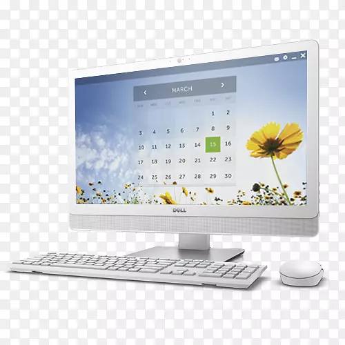 ̨ʽ���Դ������Լ��������Ը��˵���-������