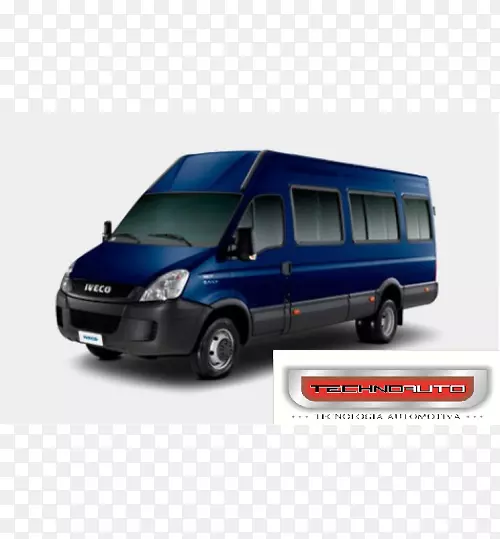 С�ͻ�����ά�����ó�-������