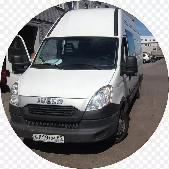 С�������-��ά��-������