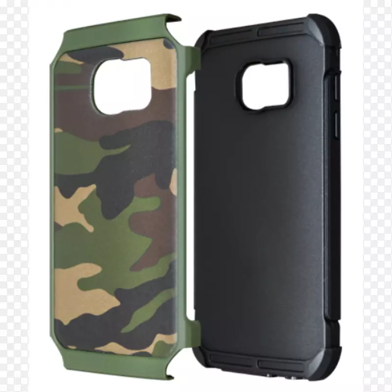 �ƶ��绰���.Ŀ¼����-������