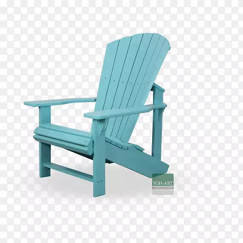 �����ʴ�����ӣ��װ��Σ���԰�Ҿߣ������ʴ��ɽ��-������