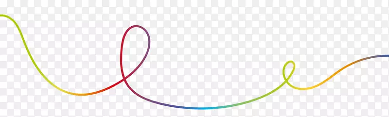 ���������������-������