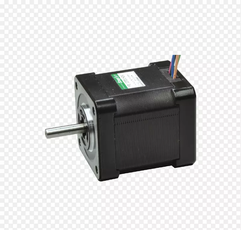 ���ӵ���Ԫ��.���-������