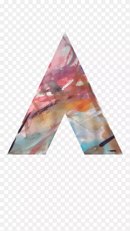 �����ӳ�ɫ-������