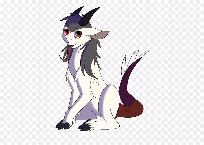 è�ƶ���-è-������