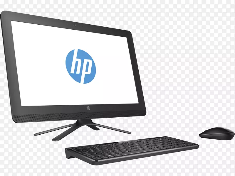 ����̨ʽ����һ�����¡����-������