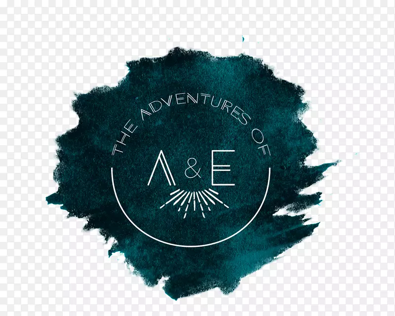 �ձ�����ʯԲȦ����ԲȦ-������