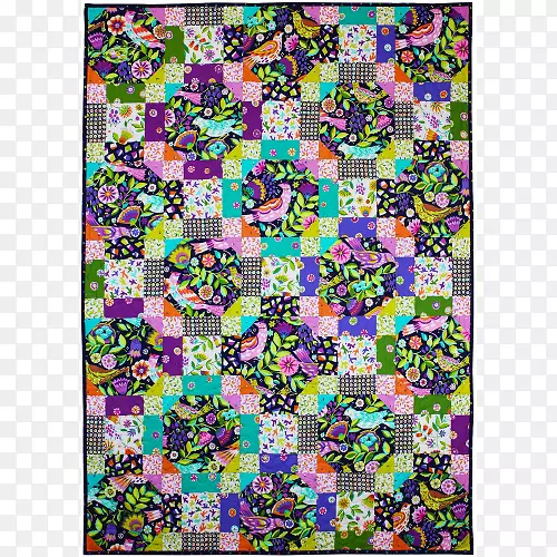 ��֯�����Գ�������-������