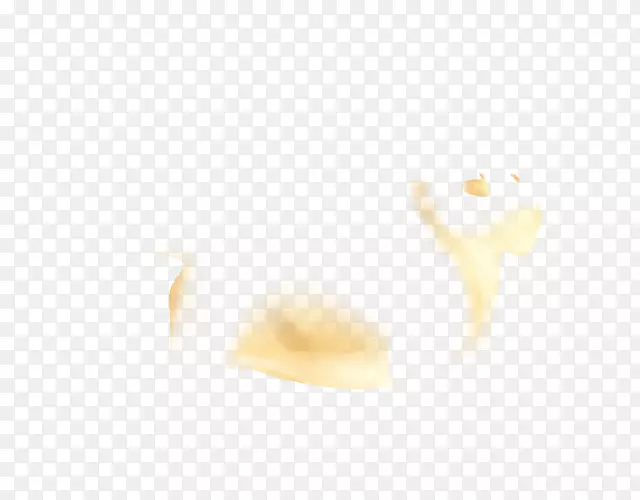 ��ͷ�����ֽ�����鱦��д�������-������