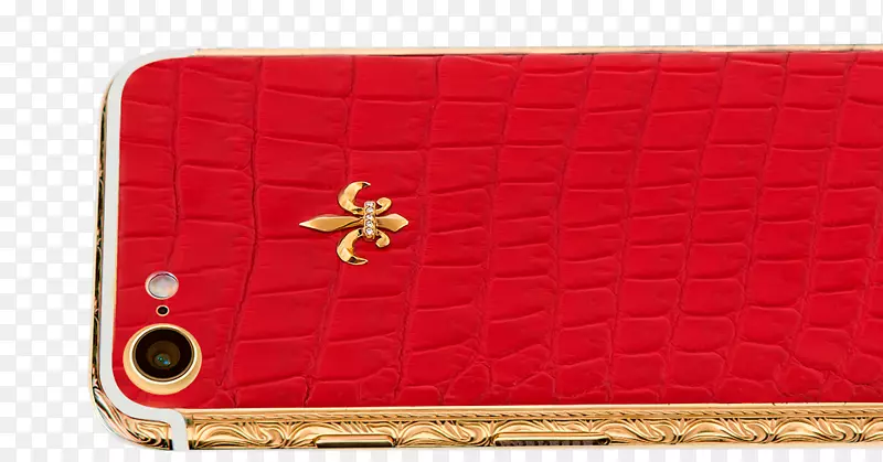 Ǯ��������-Ǯ��-������