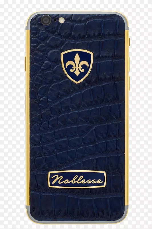 �绰iphone x�߹�e����ƻ��iphone 7-����e-������