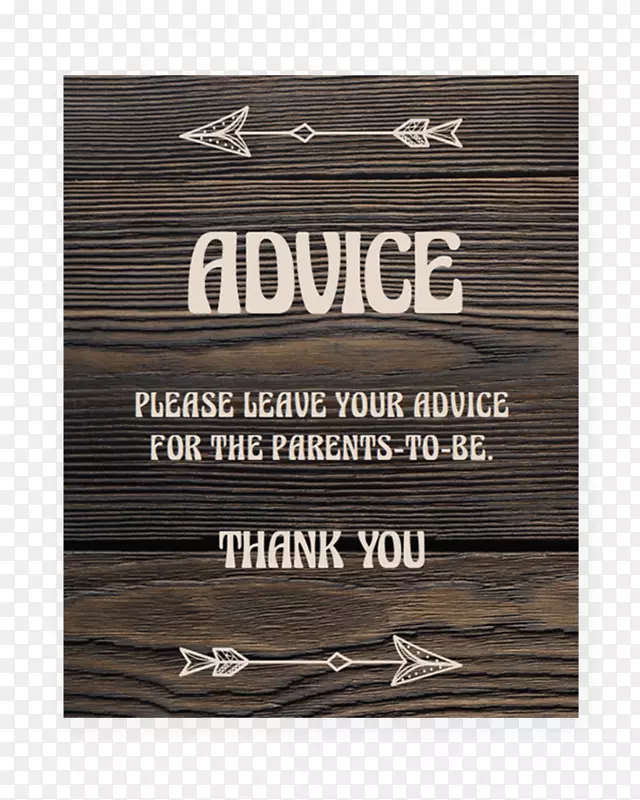 �򲼳齱Ӥ����ԡӤ����ĸ-���߲ݾưɱ�־-������