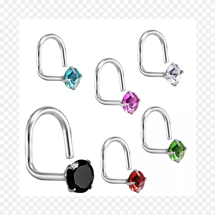 ���������ӡ������롢�ⱦʯ������.��ʯ-������