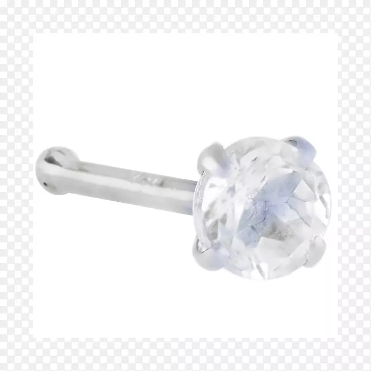 ˮ�����������β���-������