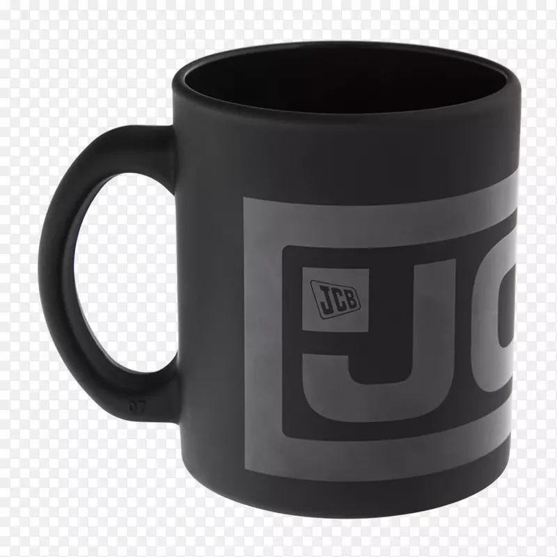 ���ȱ���-������