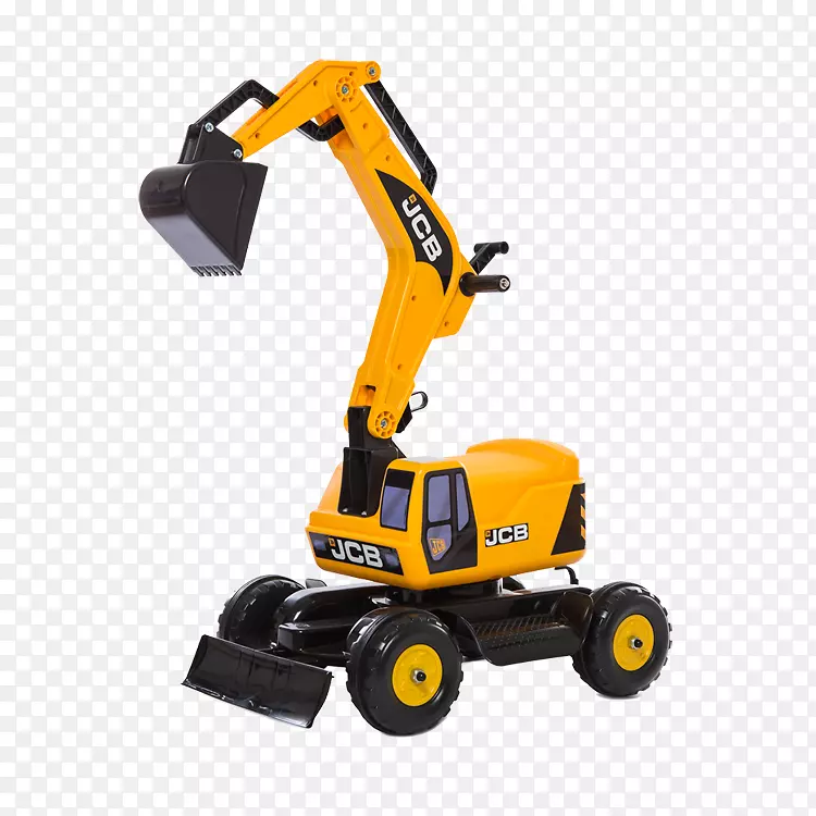 JCB�ھ�����������ͻ�еװ�ػ�-�ھ��-������