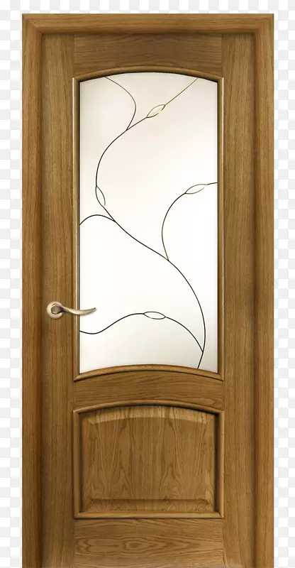 �Ŵ�����ľɫ������-������