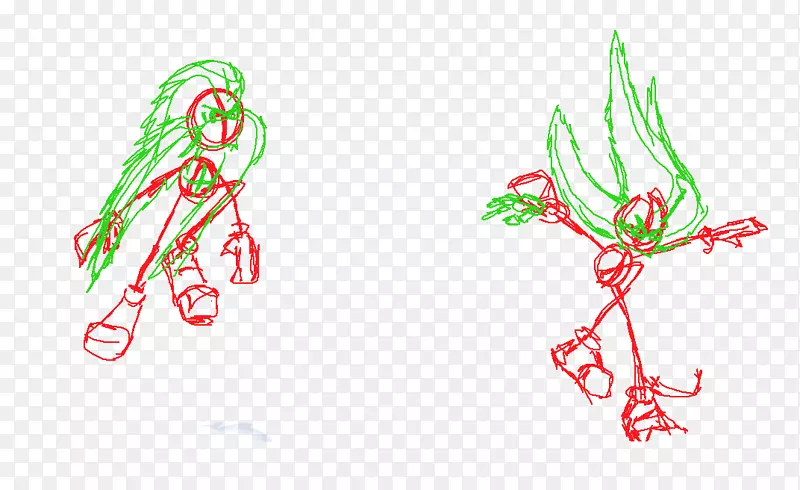 ������Ӱ���Զ�����Ӱ�����Ծ���ŵĶ���-������