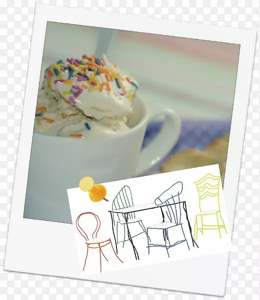 �䶳�����������-������