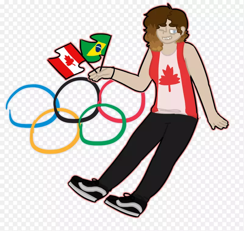 ������Ϊ��ָЬ��ͨ��������-������