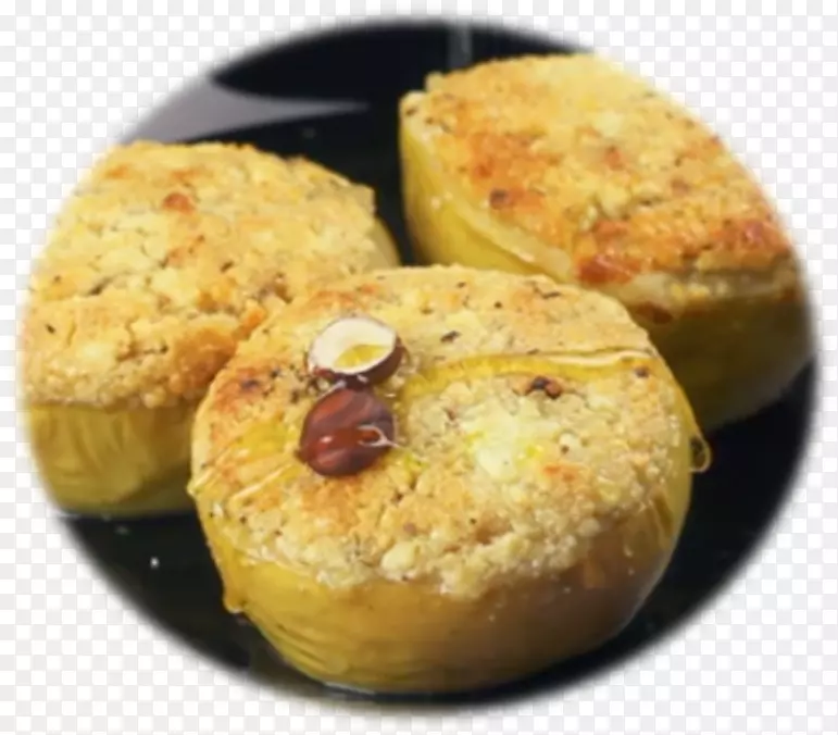 ��Ī����ɱ��䷽-���������-������