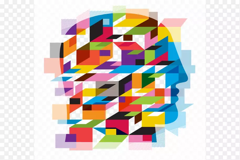 ƽ�����-l��fh��ile p��draig-������