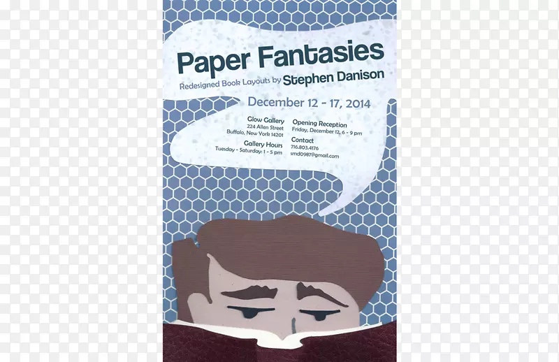 Ʒ������-Anis-������