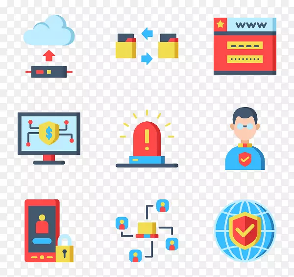 ���ݰ�ȫ�����ͼ���������.���ݱ���-������