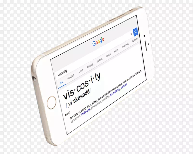 ����Ʒ�����-������