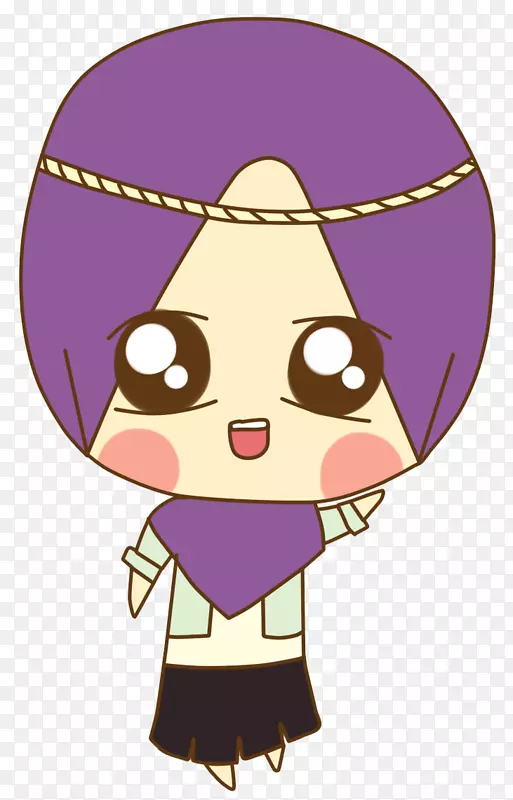 ������������Ϊ������.����-������