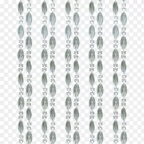 ����������������-������