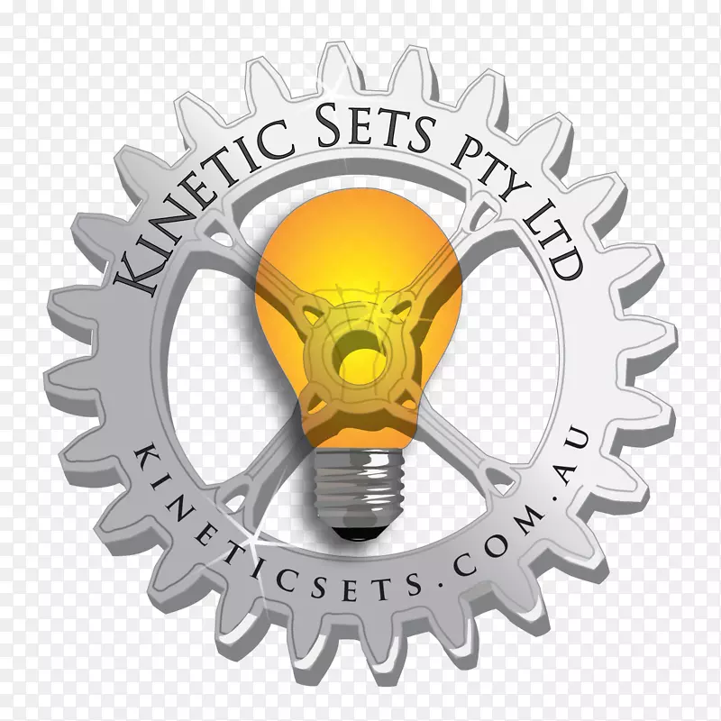 Ʒ�Ʊ�־�������-������