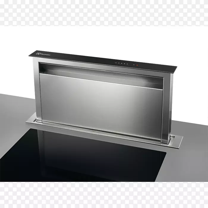 ���볤����-������